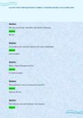 DAANCE TEST PAPER QUESTIONS CORRECT ANSWERS GRADED A PLUS FORM NINE&period;pdf