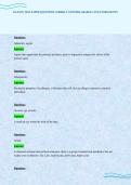 DAANCE TEST PAPER QUESTIONS CORRECT ANSWERS GRADED A PLUS FORM SEVEN&period;pdf