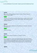 DANTE COMPREHENSIVE EXAM SCRIPT COMPLETE QUESTIONS VERIFIED SOLUTIONS&period;pdf
