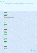 DANTE LEVELS ACTUAL EXAM TEST PAPER FULL QUESTIONS CORRECT RESPONSES&period;pdf