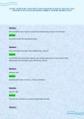 DAVID CARTER PART 1 DOCUMENTATION ASSIGNMENTS MENTAL HEALTH CASE 2 UPDATED