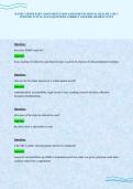 DAVID CARTER PART 1 DOCUMENTATION ASSIGNMENTS MENTAL HEALTH CASE 3 UPDATED