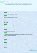 DAVID CARTER PART 1 DOCUMENTATION ASSIGNMENTS MENTAL HEALTH CASE 5 UPDATED