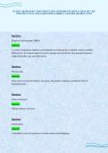 DAVID CARTER PART 1 DOCUMENTATION ASSIGNMENTS MENTAL HEALTH CASE UPDATED
