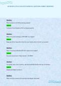 DAVIES SPI ACTUAL EXAM TEST PAPER FULL QUESTIONS CORRECT RESPONSES&period;pdf