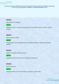 DAVIS ADVANTAGE ESSENTIALS OF PSYCHIATRIC MENTAL HEALTH NURSING 4 UPDATED ACTUAL