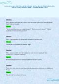 DAVIS ADVANTAGE ESSENTIALS OF PSYCHIATRIC MENTAL HEALTH NURSING 5 UPDATED ACTUAL