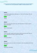 DAVIS ADVANTAGE FOR ESSENTIALS OF PSYCHIATRIC MENTAL HEALTH NURSING 2