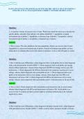 DAVIS ADVANTAGE FOR ESSENTIALS OF PSYCHIATRIC MENTAL HEALTH NURSING 3