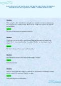DAVIS ADVANTAGE FOR ESSENTIALS OF PSYCHIATRIC MENTAL HEALTH NURSING 4