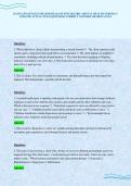DAVIS ADVANTAGE FOR ESSENTIALS OF PSYCHIATRIC MENTAL HEALTH NURSING 5