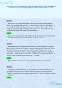 DAVIS ADVANTAGE FOR ESSENTIALS OF PSYCHIATRIC MENTAL HEALTH NURSING 6