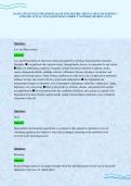 DAVIS ADVANTAGE FOR ESSENTIALS OF PSYCHIATRIC MENTAL HEALTH NURSING 7