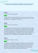 DAVIS ADVANTAGE FOR ESSENTIALS OF PSYCHIATRIC MENTAL HEALTH NURSING 9