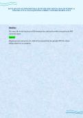 DAVIS ADVANTAGE FOR ESSENTIALS OF PSYCHIATRIC MENTAL HEALTH NURSING 11
