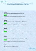 DAVIS ADVANTAGE FOR PEDIATRIC NURSING THE CRITICAL COMPONENTS OF 4 UPDATED ACTUAL