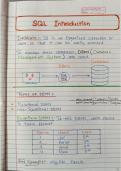 All necessary programming language 
