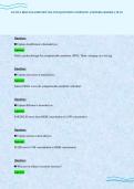 DAVITA RISE EXAM REVIEW SOLVED QUESTIONS COMPLETE ANSWERS GRADED A PLUS&period;pdf