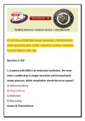 Document preview thumbnail