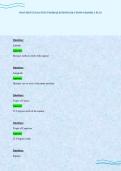 DOCUMENT EXAM TEST PAPER QUESTIONS SOLUTIONS GRADED A PLUS&period;pdf