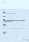 EPALS COMPREHENSIVE EXAM SCRIPT COMPLETE QUESTIONS VERIFIED SOLUTIONS&period;pdf