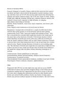 NR603 week 5 ihuman SPRNG 2026 ROS