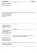 ACLS Final Exam Questions and Answers &vert; Cardiac Emergency Management & Certification Preparation 2026&sol;2027