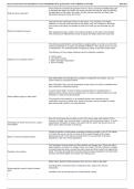 Stationary Engineering Exam Questions and Answers &vert; Boiler Operator & Power Engineering Certification Review 2026&sol;2027