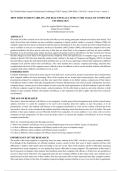 Class 10 past paper 