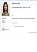 Document preview thumbnail