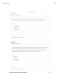 PSYC 290 Quizzes &vert; Psychology Quiz Questions & Exam Study Guide 2026&sol;2027