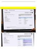 ATI RN Mental Health 2026 Proctored Exam &ndash; 250&plus; NGN Questions with Answers & Rationales &ndash; Comprehensive Nursing Review&NewLine;&NewLine;