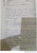 Lecture notes Programming in C &lpar;અથવા C&plus;&plus; &sol; Java &sol; Python&rpar; Data S &lpar;Cs-101&rpar;  WordPress Web Application Development