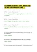 SOCE&lowbar;PRACTICE&lowbar;TEST&lowbar;FINAL&lowbar;BANK&lowbar;2026&lowbar;TESTED&lowbar;QUESTIONS&lowbar;GRADED&lowbar;A&plus;&period;pdf&NewLine;&NewLine;