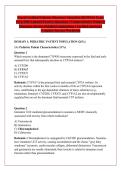 Board Certified Pediatric Pharmacy Specialist &lpar;BCPPS&reg;&rpar; Exam &NewLine;Prep 2026 Updated Practice Questions &bull; Comprehensive Pediatric &NewLine;Pharmacy Review Detailed Explanations &bull; Verified Answers &bull; &NewLine;Complete Success Workbook