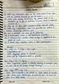 Class 10th chemistry questions ️