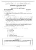 Need help with physics 