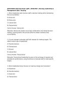 Document preview thumbnail