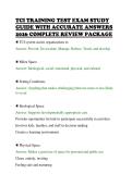 Document preview thumbnail