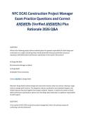 Document preview thumbnail