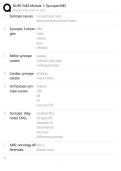 NURS 5463 Module 1 Syncope & AMS Questions &vert; Nursing Study Guide & Exam Review 2026&sol;2027