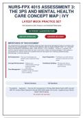 Latest Preview Thumbnail