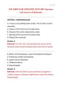 Document preview thumbnail