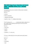 Document preview thumbnail