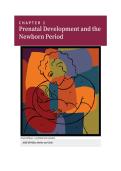 Chapter&lowbar;2&lowbar;Prenatal&lowbar;Development&lowbar;and&lowbar;the&lowbar;Newborn&lowbar;Period &lpar;How Children Develop &lpar;Canadian 6th Edition&rpar;