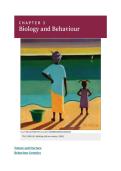 Chapter&lowbar;3&lowbar;Biology&lowbar;and&lowbar;Behaviour&period;pdf How Children Develop &lpar;Canadian 6th Edition&rpar;&comma;
