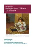 Chapter&lowbar;8&lowbar;Intelligence&lowbar;and&lowbar;Academic&lowbar;Achievement&period;pdf&lpar;How Children Develop &lpar;Canadian 6th Edition&rpar;&comma;