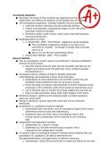sociology Midterm&lowbar;1&lowbar;Study&lowbar;Guide&period;