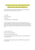 TMC FINAL PRACTICE EXAM &vert; COMPLETE QUESTIONS WITH EXPERT SOLUTION &vert; 2026 LATEST UPDATED GET A&plus;
