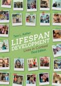 Comprehensive Study Guide & Chapter Summaries&colon; Lifespan Development &lpar;Lives in Context&comma; 3rd Edition&rpar;